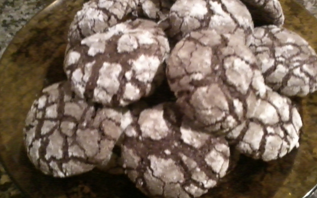 Cookies