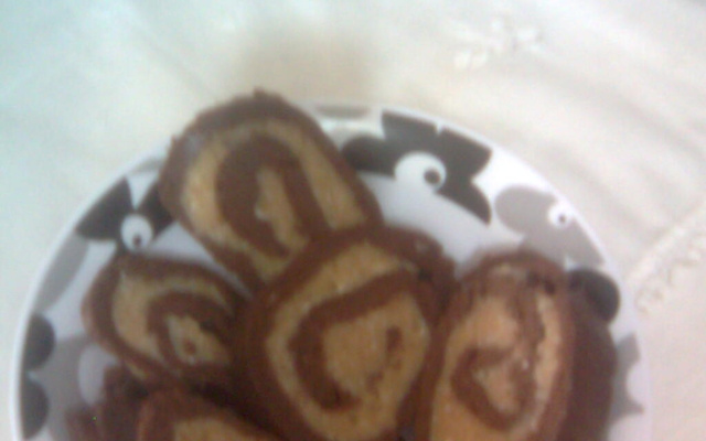 Rocambole Prestígio