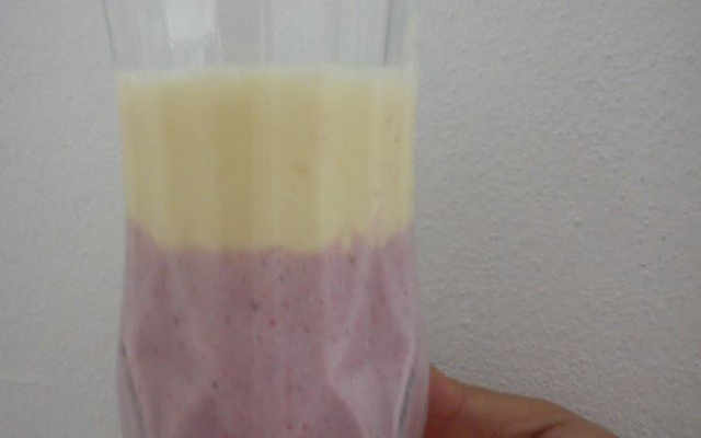 Suco Bifásico