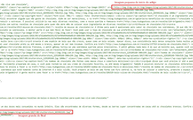 Sorvete fit de banana