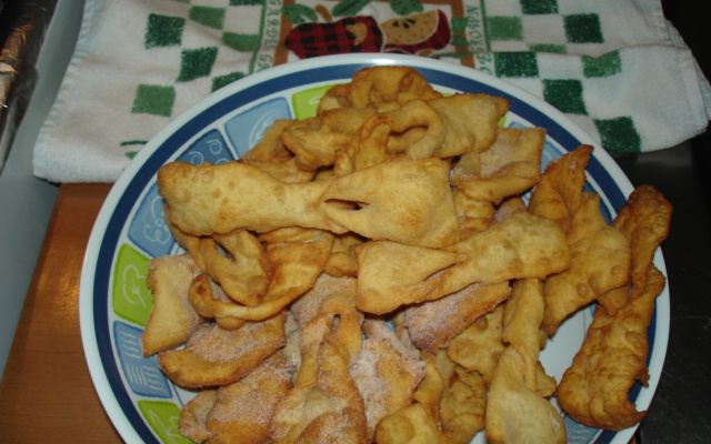 Cueca virada do Zoca