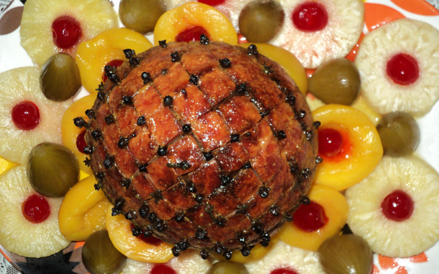 Tender à Califórnia