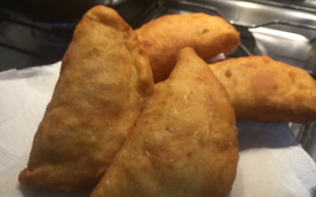 Legítima 'ficazzella" italilana