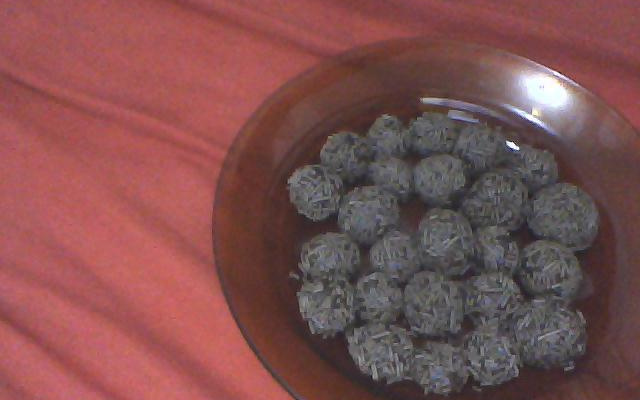 Brigadeiro