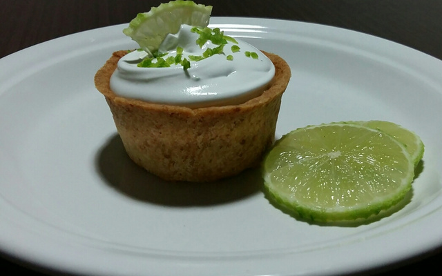 Mousse de emulsificante