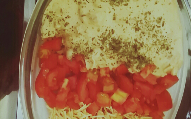 Estrogonofe de carne muito fácil