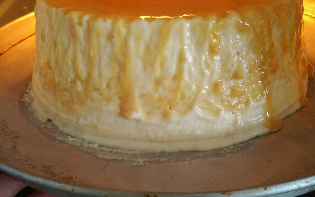 Cassata