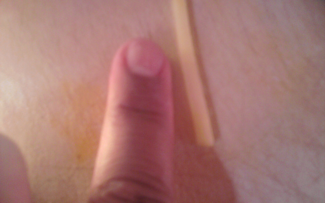 Batata palha no forno