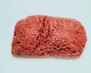 Carne Árabe de Bandeja