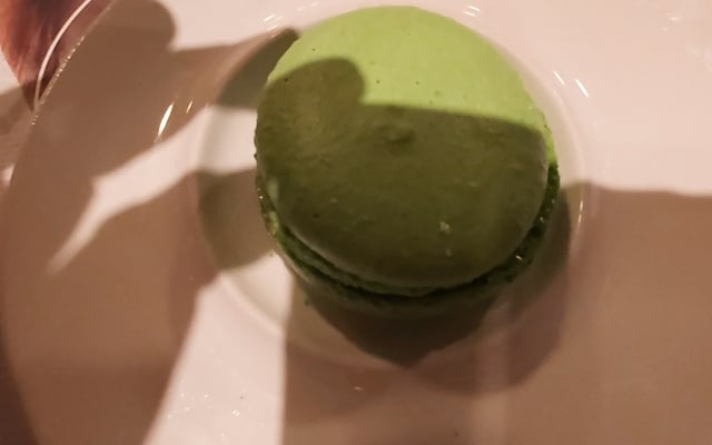 Macaron