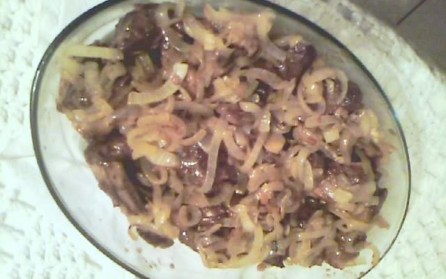 Costela suculenta (ripa)