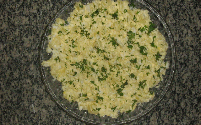 Salada