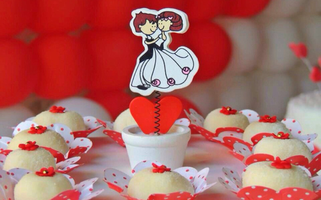 Doce de leite ninho prático