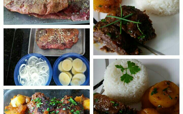 Fraldinha na pressão