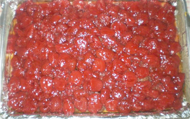 Bolo aniversário Cauã