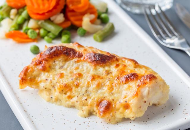 Bacalhau sensação