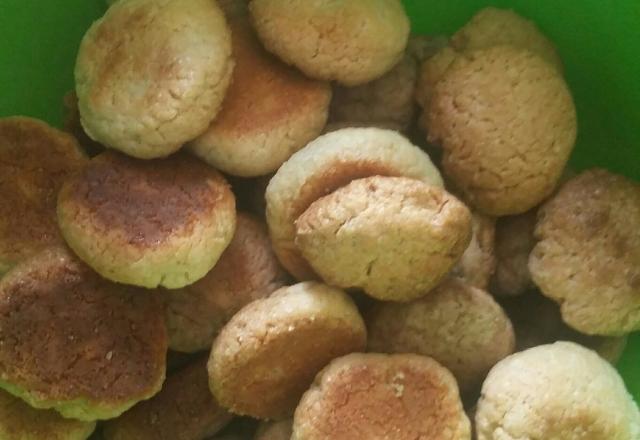 Biscoitinho