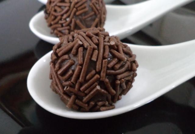 Brigadeiro