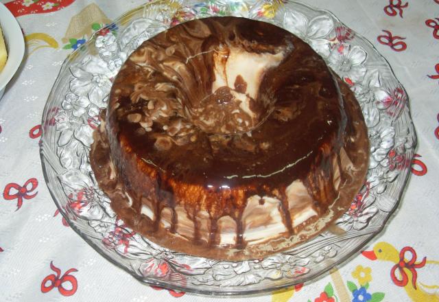 Sorvetão
