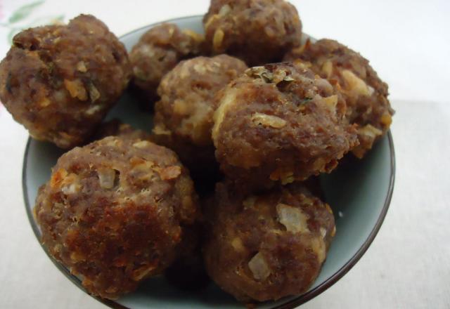 Croquete
