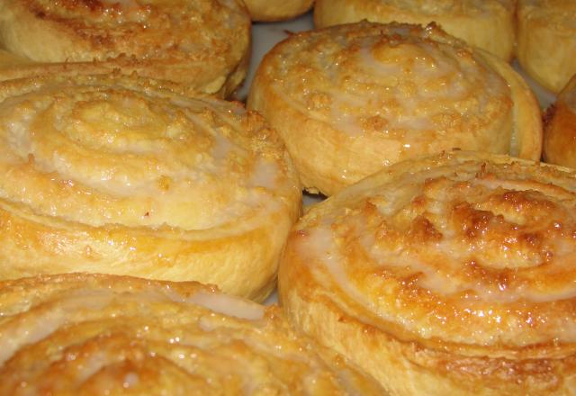 Fatias Húngaras