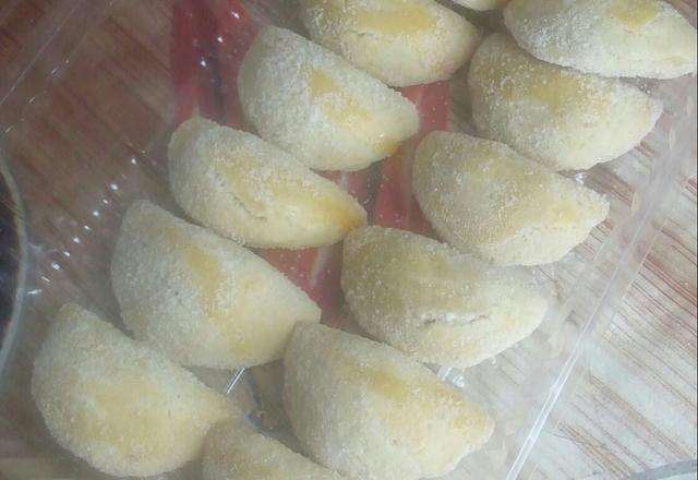 Pastelzinho suíço