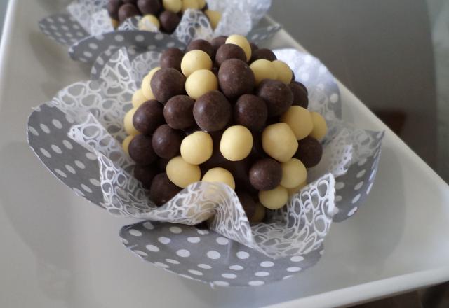 Brigadeiro
