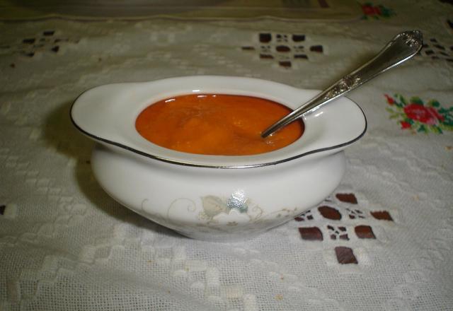 Molho de pimenta