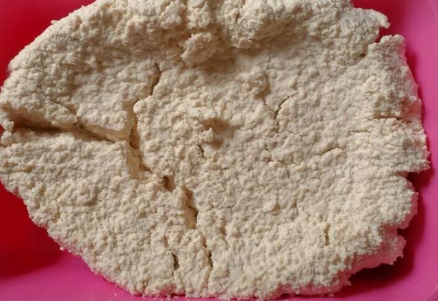 Tofu