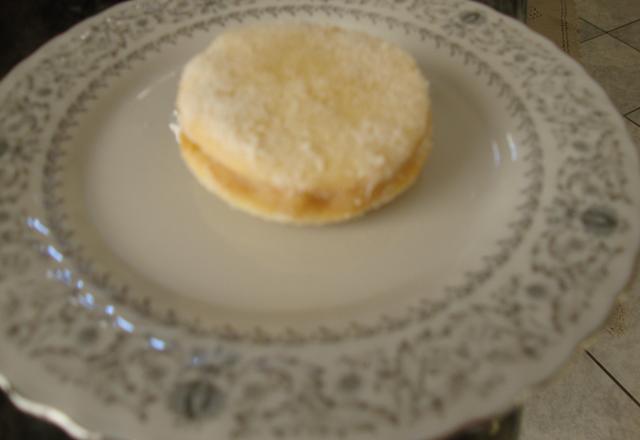 Bem Casado