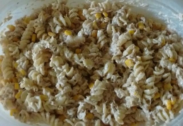 Macarronese especial