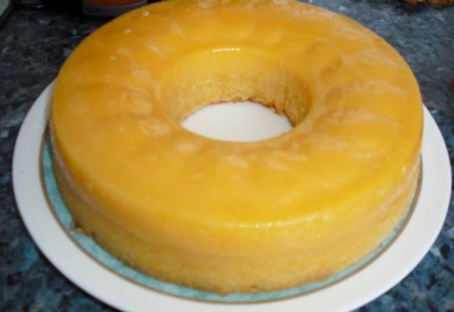 Quindão