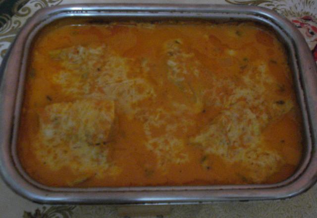 Peixe