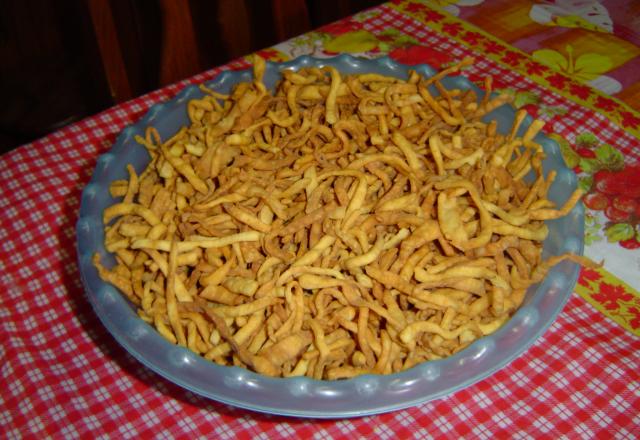 Palitinhos