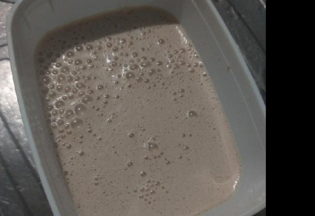Doce de café