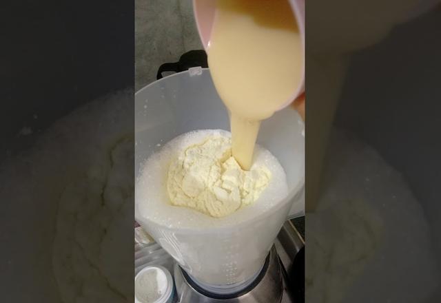 Geladinho Gourmet