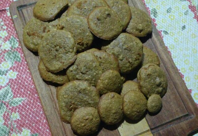 Cookie