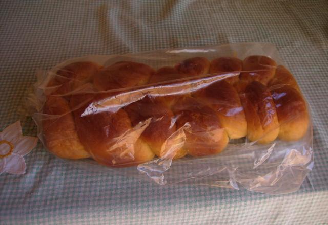 Rosca