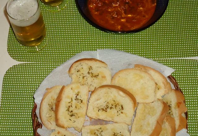 Moela de frango - receita de boteco
