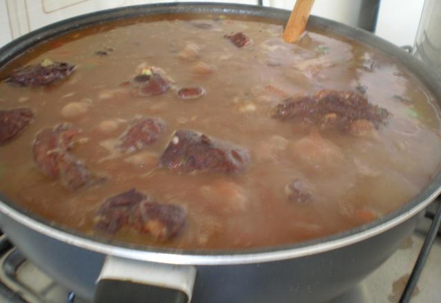 Feijoada