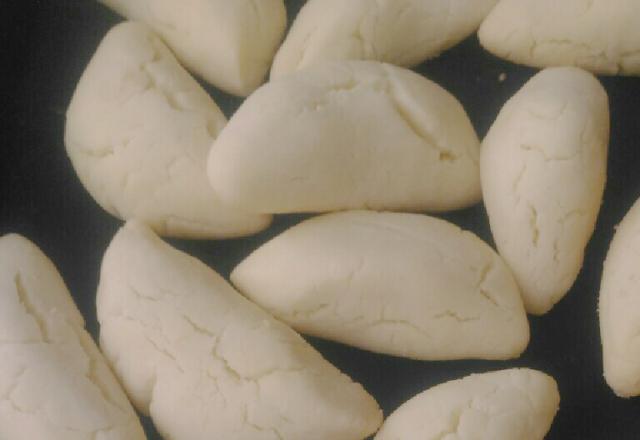 Chipa