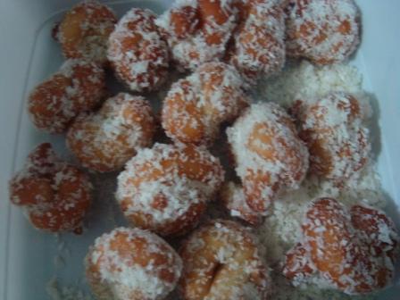 Nozinhos