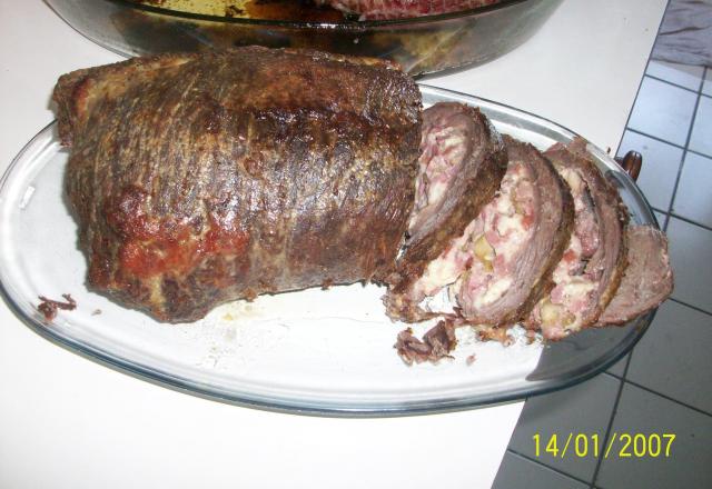 Picanha