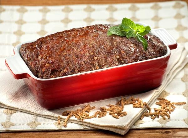 Kibe de forno