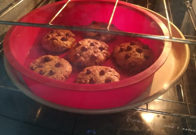 Cookie