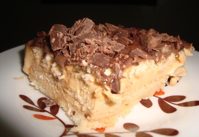 Torta Alemã