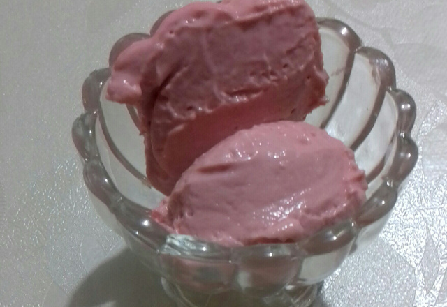 Danoninho de Tang
