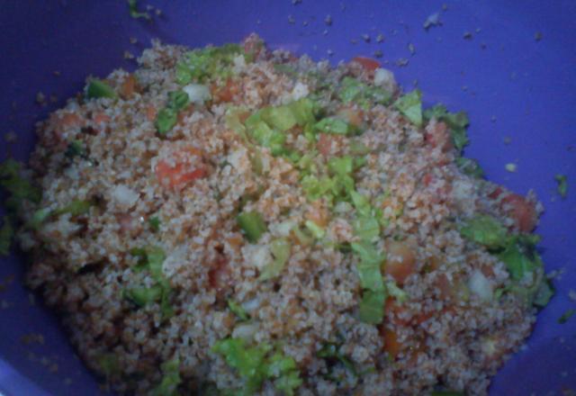 Tabule