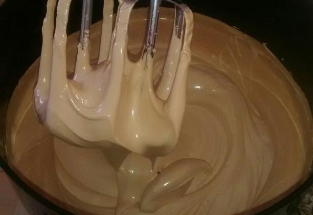 Cappuccino da Cida