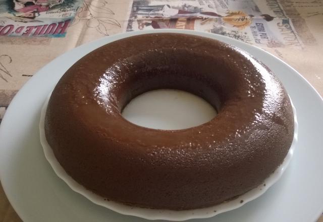 Brigadeirão